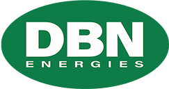 DBN-ENERGIES-log560