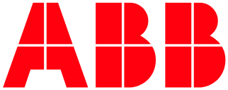 abb-logo 1